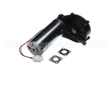 3329082000 Seb Professional Brewer Drive