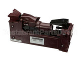 3329085099 Seb Professional Brewer