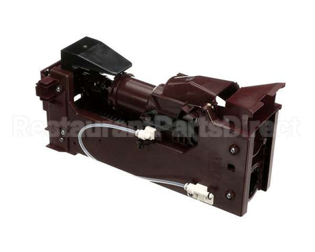 3329085099 Seb Professional Brewer