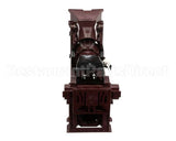 3329085099 Seb Professional Brewer