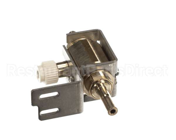 3329099100 Seb Professional Steam Valve