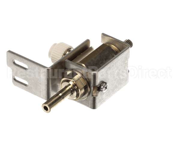 3329099100 Seb Professional Steam Valve
