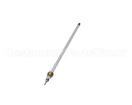 3329107000 Seb Professional Electrode
