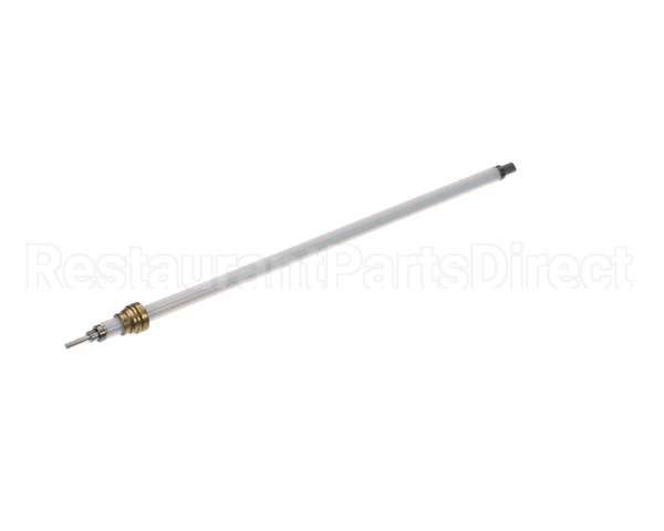 3329107000 Seb Professional Electrode