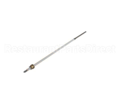 3329108000 Seb Professional Electrode