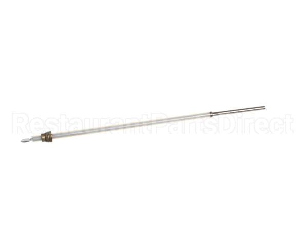 3329108000 Seb Professional Electrode