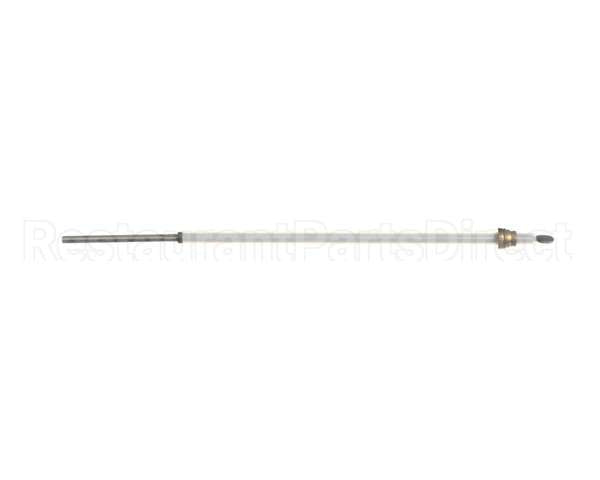 3329108000 Seb Professional Electrode