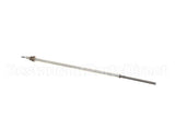 3329108000 Seb Professional Electrode