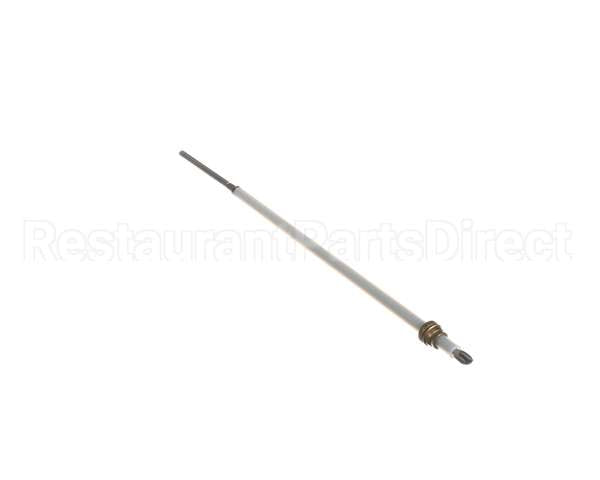 3329108000 Seb Professional Electrode