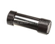 3329114199 Seb Professional Pipe