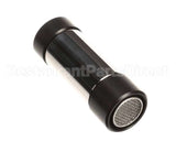 3329114199 Seb Professional Pipe