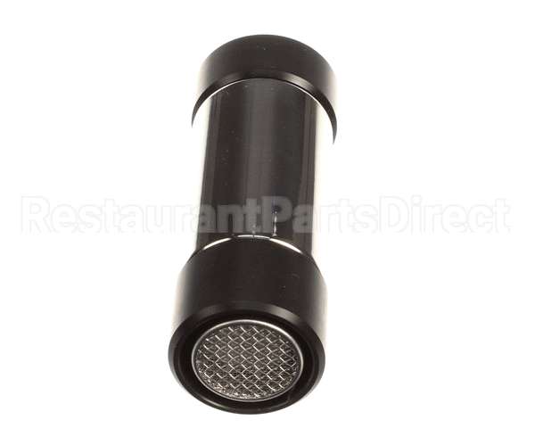 3329114199 Seb Professional Pipe
