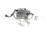 3329116000 Seb Professional Manifold - Pressure Boiler