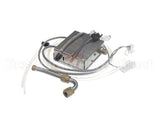 3329116000 Seb Professional Manifold - Pressure Boiler