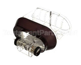 3329117099 Seb Professional Powder Hopper, Large, Single, Compl.