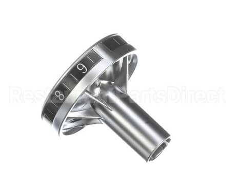 3329122000 Seb Professional Turning Knob, Grinding Setting, Compl.