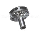3329122000 Seb Professional Turning Knob, Grinding Setting, Compl.