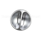 3329122000 Seb Professional Turning Knob, Grinding Setting, Compl.