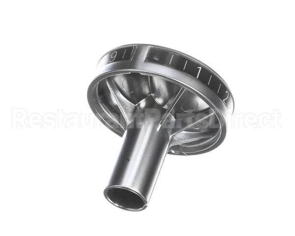3329122000 Seb Professional Turning Knob, Grinding Setting, Compl.