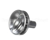 3329122000 Seb Professional Turning Knob, Grinding Setting, Compl.