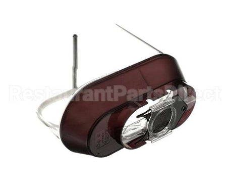 3329132099 Seb Professional Bean Hopper, Left