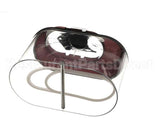 3329132099 Seb Professional Bean Hopper, Left