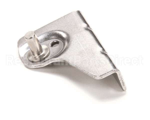332913G02 Hoshizaki Hinge-Door,L Bottom