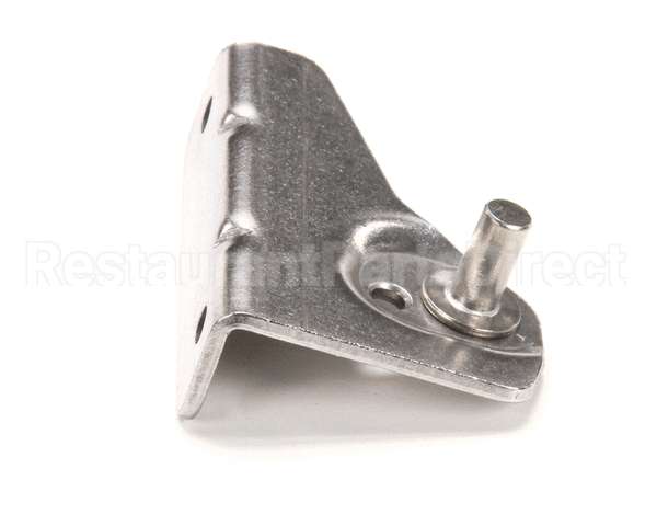 332913G02 Hoshizaki Hinge-Door,L Bottom