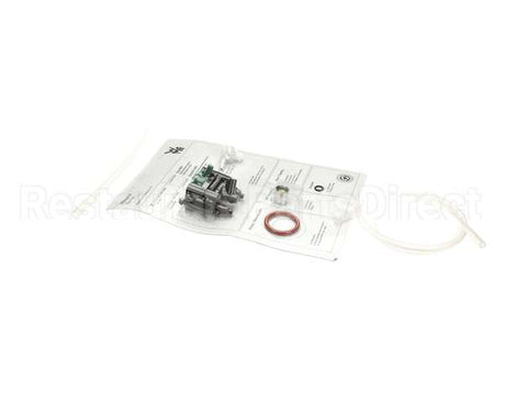3329194000 Seb Professional Easy Milk Wmf 5000S