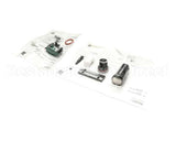 3329195000 Seb Professional Serve Kit 1 Milk 5000S