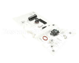 3329195000 Seb Professional Serve Kit 1 Milk 5000S