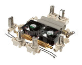 3329196000 Seb Professional Kit Maintenance 2 5000S