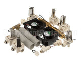 3329196000 Seb Professional Kit Maintenance 2 5000S