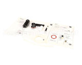 3329198000 Seb Professional Service Kit 1 Dynamik Milk 5000S