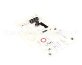 3329198000 Seb Professional Service Kit 1 Dynamik Milk 5000S