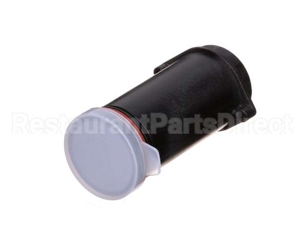 3329203000 Seb Professional Holder