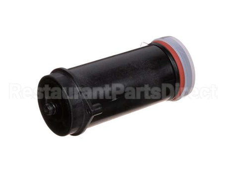 3329203000 Seb Professional Holder