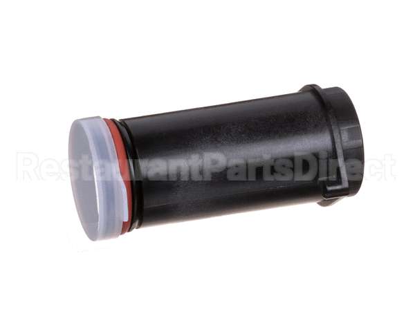 3329203000 Seb Professional Holder