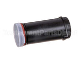 3329203000 Seb Professional Holder