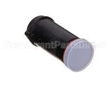 3329203000 Seb Professional Holder