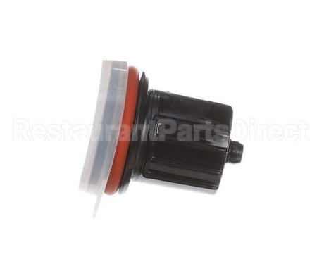 3329206000 Seb Professional Portafilter, Top