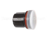 3329206000 Seb Professional Portafilter, Top