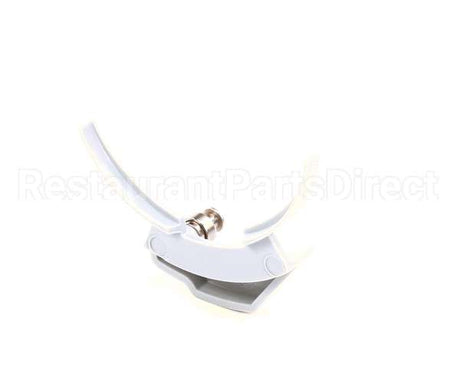 3329209099 Seb Professional Switch Cam