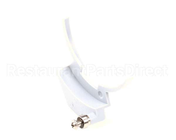 3329209099 Seb Professional Switch Cam