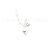 3329209099 Seb Professional Switch Cam