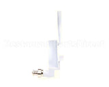 3329209099 Seb Professional Switch Cam