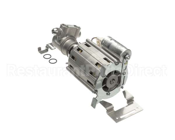 3329214099 Seb Professional Vane Type Pump