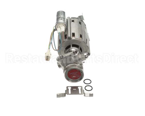 3329214099 Seb Professional Vane Type Pump