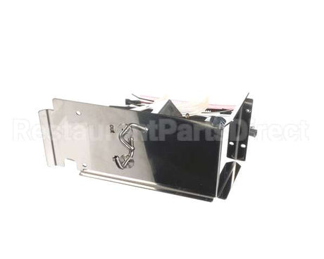 3329222000 Seb Professional Easy Milk Pump