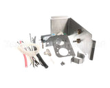 3329222000 Seb Professional Easy Milk Pump